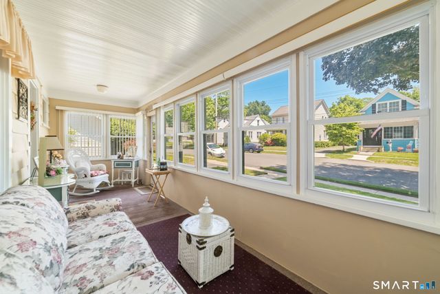 65 Ford Street, Hamden, CT 06517