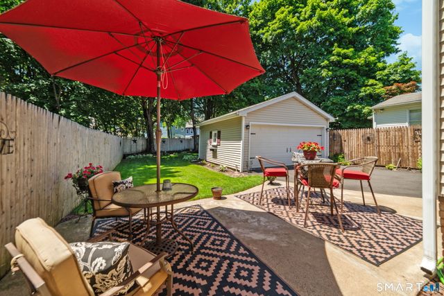 65 Ford Street, Hamden, CT 06517