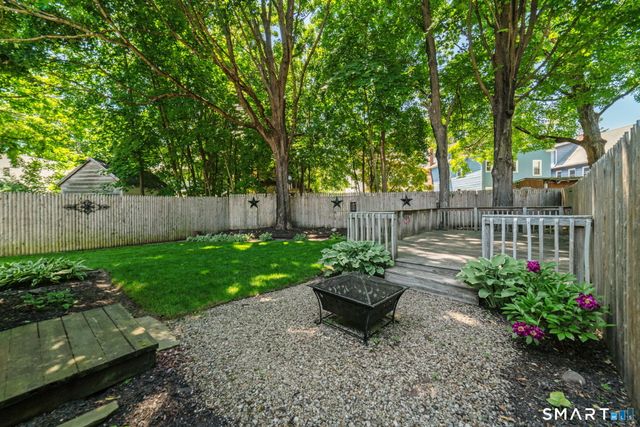 65 Ford Street, Hamden, CT 06517