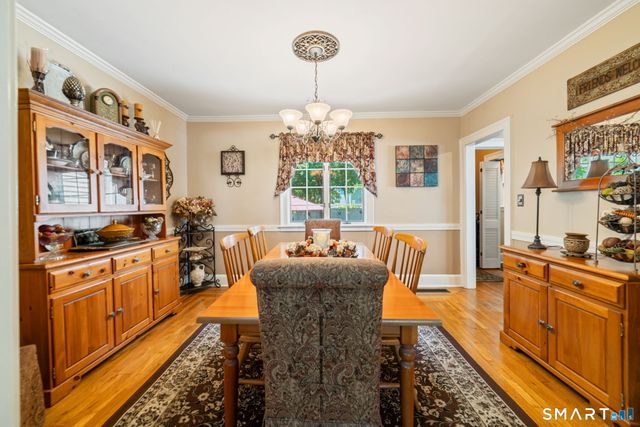 65 Ford Street, Hamden, CT 06517