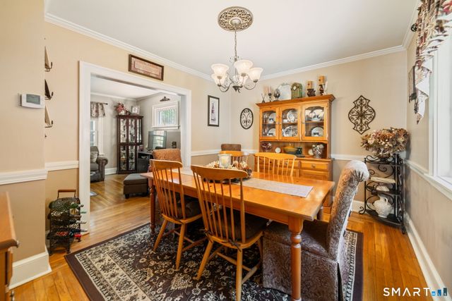 65 Ford Street, Hamden, CT 06517