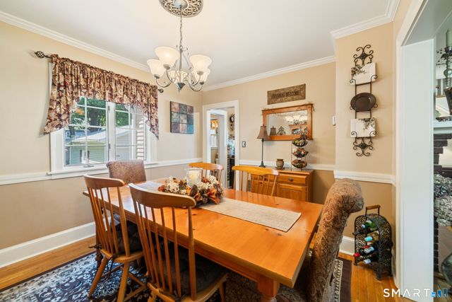 65 Ford Street, Hamden, CT 06517