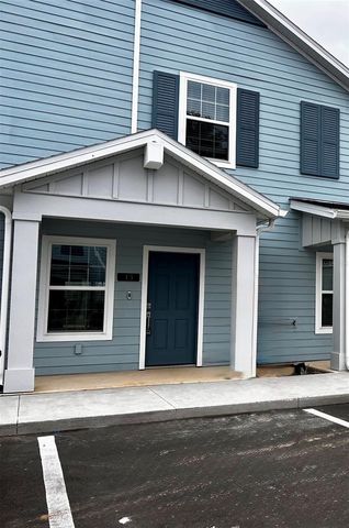 3409 SW 34TH AVENUE CIRCLE 13, Ocala, FL 34474