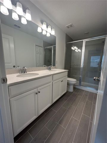 3409 SW 34TH AVENUE CIRCLE 13, Ocala, FL 34474