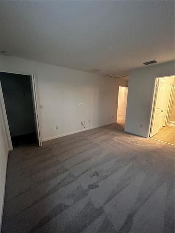 3409 SW 34TH AVENUE CIRCLE 13, Ocala, FL 34474