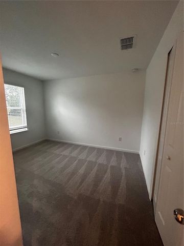 3409 SW 34TH AVENUE CIRCLE 13, Ocala, FL 34474