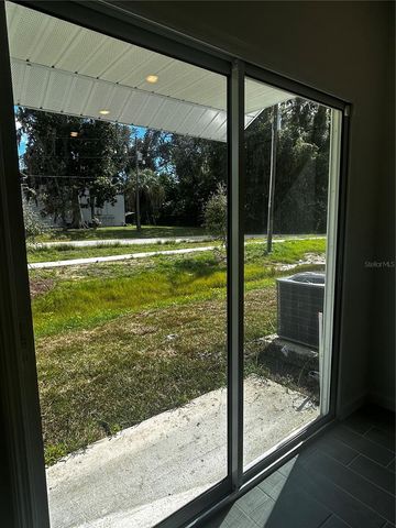3409 SW 34TH AVENUE CIRCLE 13, Ocala, FL 34474