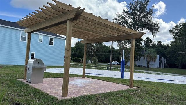 3409 SW 34TH AVENUE CIRCLE 13, Ocala, FL 34474