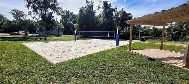 3409 SW 34TH AVENUE CIRCLE 13, Ocala, FL 34474