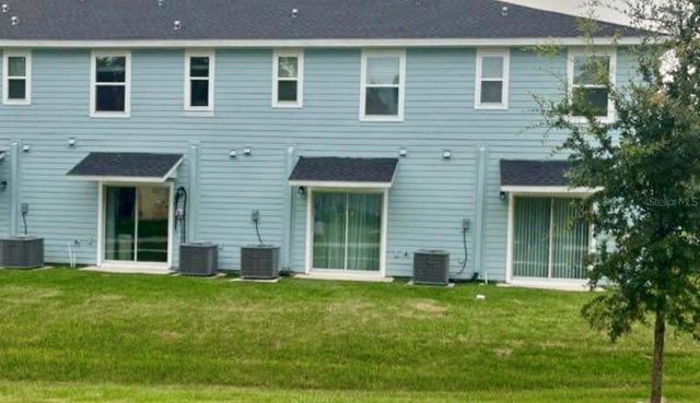 3409 SW 34TH AVENUE CIRCLE 13, Ocala, FL 34474