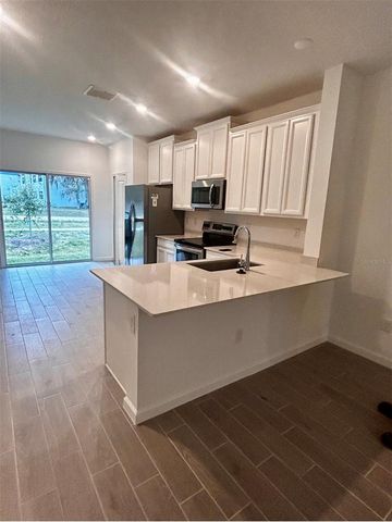 3409 SW 34TH AVENUE CIRCLE 13, Ocala, FL 34474