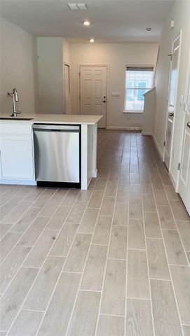 3409 SW 34TH AVENUE CIRCLE 13, Ocala, FL 34474