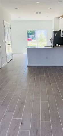 3409 SW 34TH AVENUE CIRCLE 13, Ocala, FL 34474