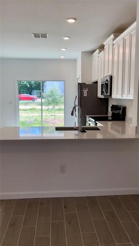 3409 SW 34TH AVENUE CIRCLE 13, Ocala, FL 34474