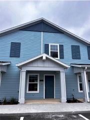 3409 SW 34TH AVENUE CIRCLE 13, Ocala, FL 34474