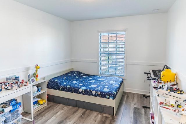 2025 Sugar Maples Dr, Riviera Beach, FL 33410