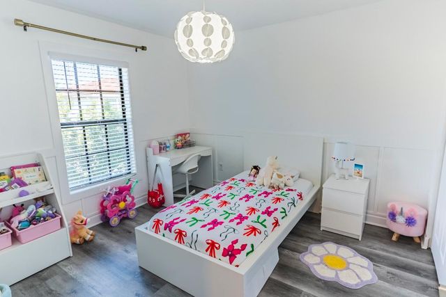 2025 Sugar Maples Dr, Riviera Beach, FL 33410