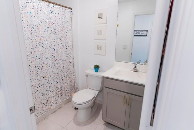 2025 Sugar Maples Dr, Riviera Beach, FL 33410