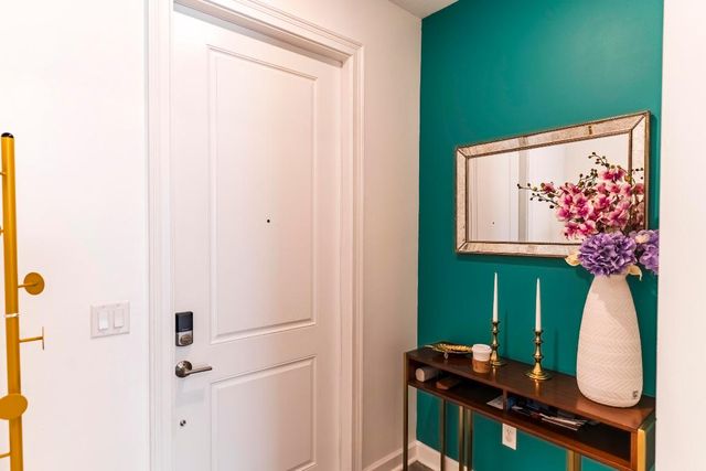 2025 Sugar Maples Dr, Riviera Beach, FL 33410