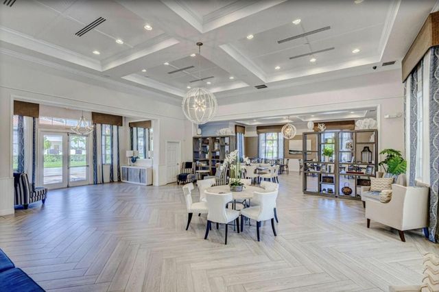 2025 Sugar Maples Dr, Riviera Beach, FL 33410