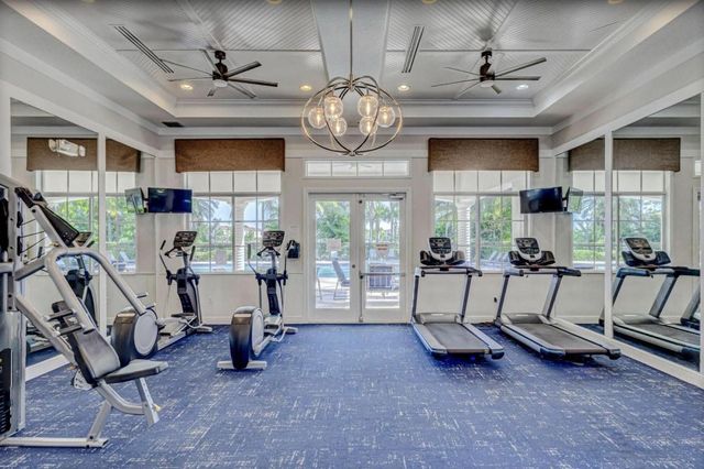 2025 Sugar Maples Dr, Riviera Beach, FL 33410