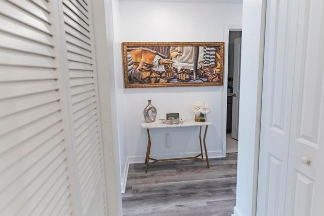 2025 Sugar Maples Dr, Riviera Beach, FL 33410