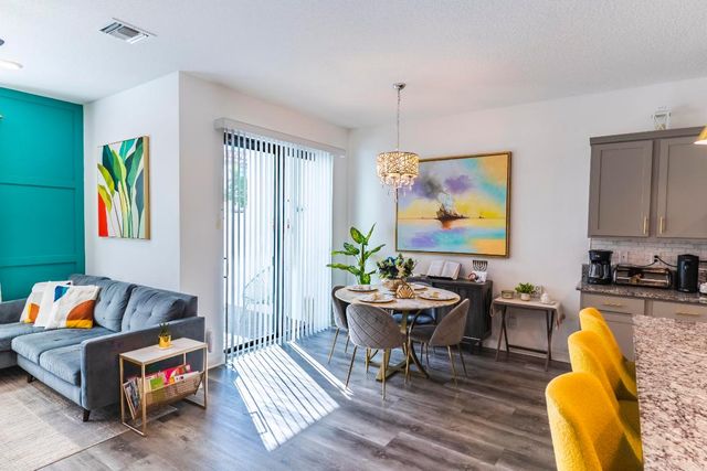 2025 Sugar Maples Dr, Riviera Beach, FL 33410