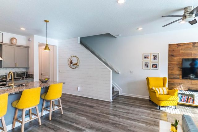 2025 Sugar Maples Dr, Riviera Beach, FL 33410