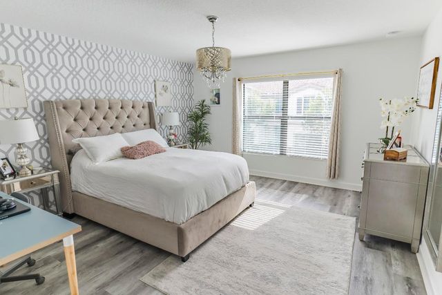 2025 Sugar Maples Dr, Riviera Beach, FL 33410