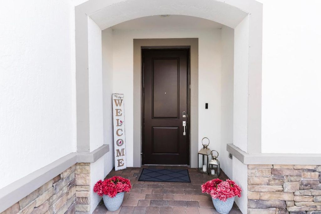 2025 Sugar Maples Dr, Riviera Beach, FL 33410