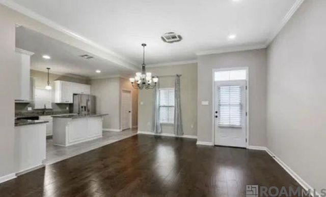 30045 Sanctuary Blvd, Denham Springs, LA 70726