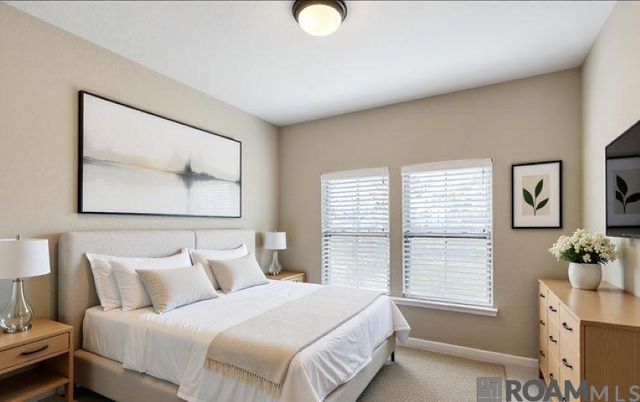 30045 Sanctuary Blvd, Denham Springs, LA 70726