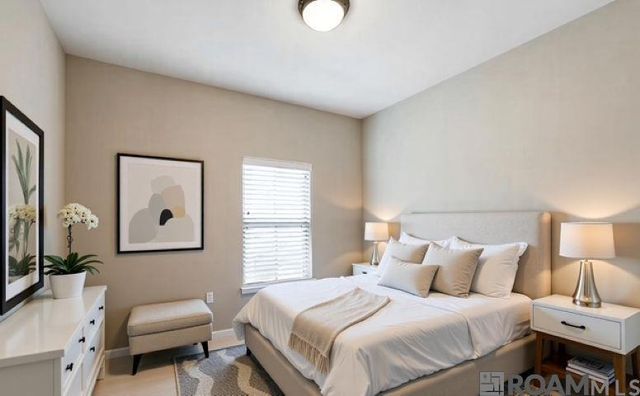 30045 Sanctuary Blvd, Denham Springs, LA 70726