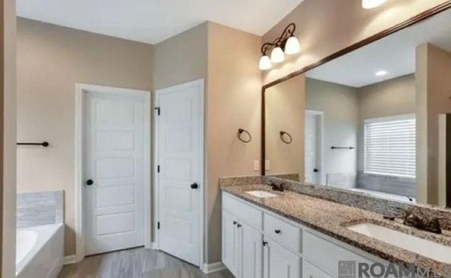 30045 Sanctuary Blvd, Denham Springs, LA 70726