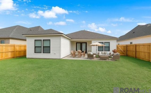 30045 Sanctuary Blvd, Denham Springs, LA 70726