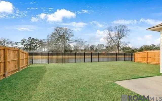 30045 Sanctuary Blvd, Denham Springs, LA 70726