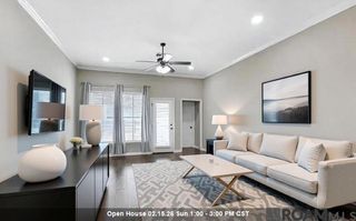 30045 Sanctuary Blvd, Denham Springs, LA 70726