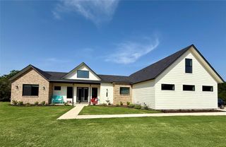 2801 CR 255, Georgetown, TX 78633