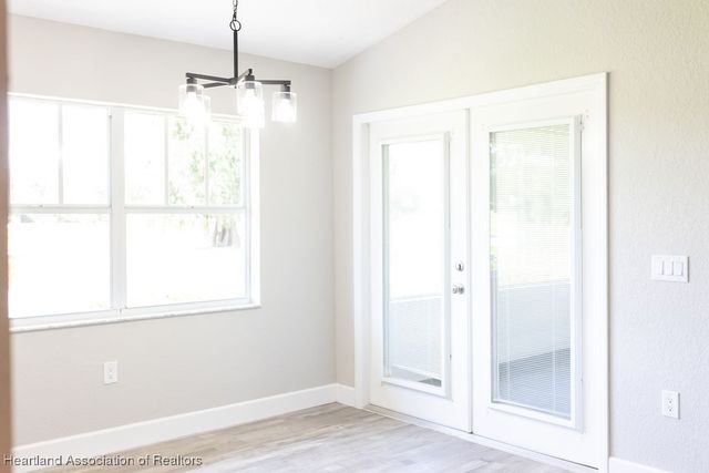 2992 Oaks Bend, Bowling Green, FL 33834