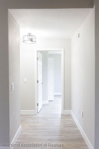 2992 Oaks Bend, Bowling Green, FL 33834