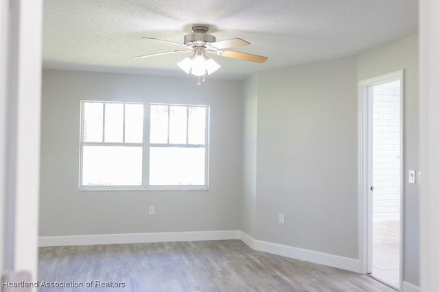 2992 Oaks Bend, Bowling Green, FL 33834