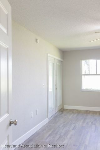 2992 Oaks Bend, Bowling Green, FL 33834