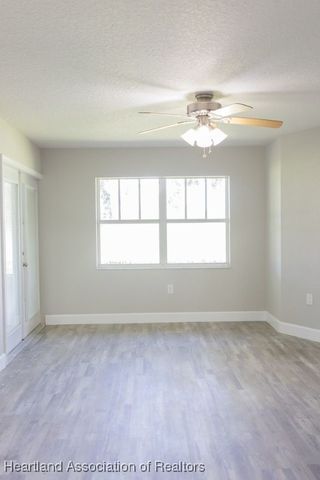 2992 Oaks Bend, Bowling Green, FL 33834