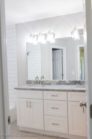 2992 Oaks Bend, Bowling Green, FL 33834