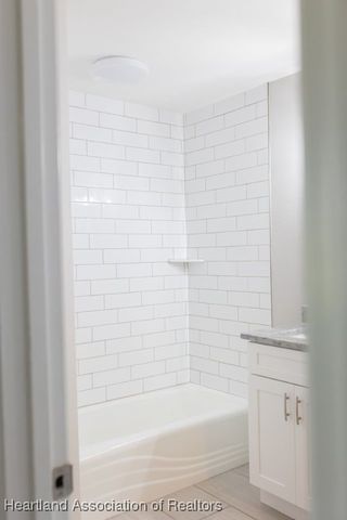 2992 Oaks Bend, Bowling Green, FL 33834