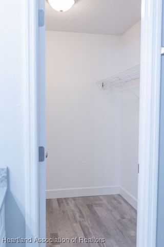 2992 Oaks Bend, Bowling Green, FL 33834