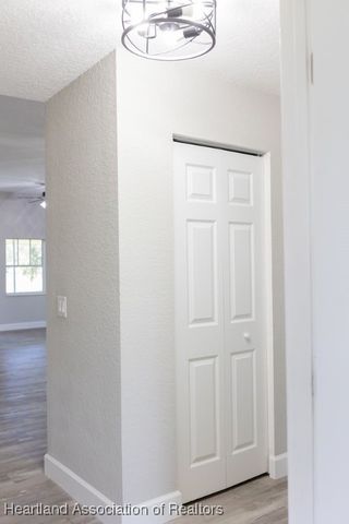 2992 Oaks Bend, Bowling Green, FL 33834