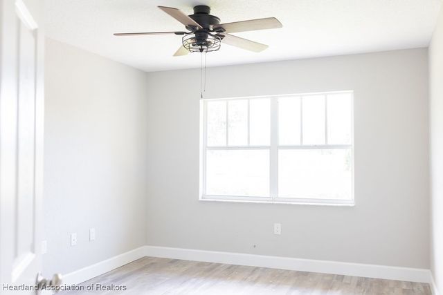 2992 Oaks Bend, Bowling Green, FL 33834