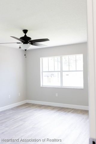 2992 Oaks Bend, Bowling Green, FL 33834