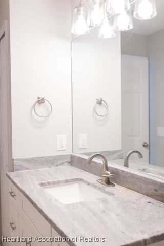 2992 Oaks Bend, Bowling Green, FL 33834